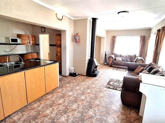 House for sale in Ekurhuleni, Gauteng