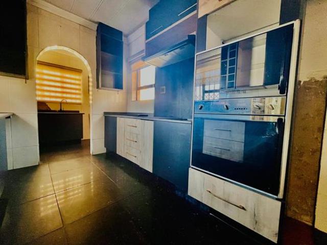 House for rent in Ekurhuleni, Gauteng