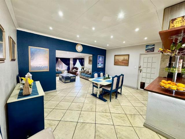 House for sale in Ekurhuleni, Gauteng