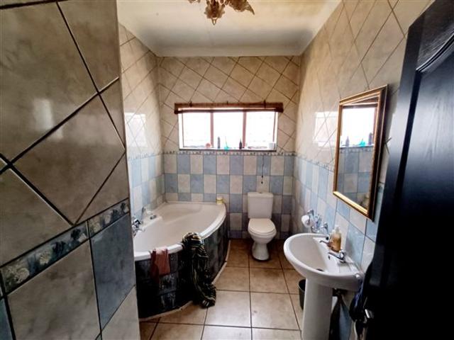 House for sale in Pretoria, Pretoria North East