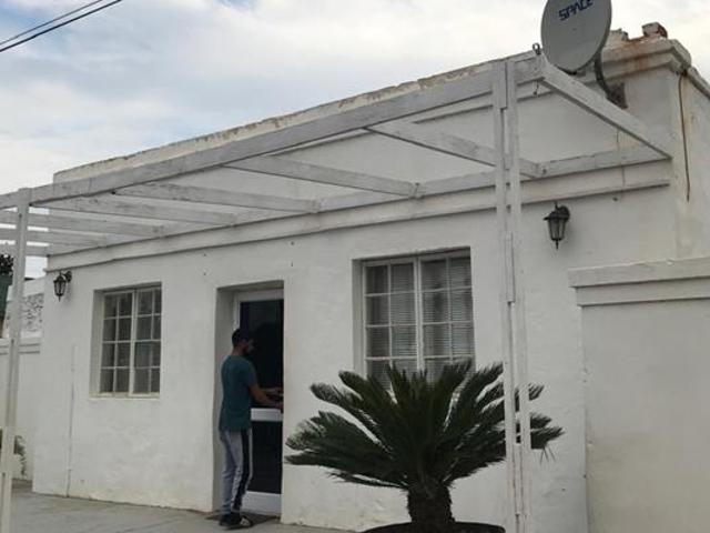 House for sale in Durbanville, Western Cape