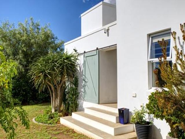 House for sale in Durbanville, Western Cape