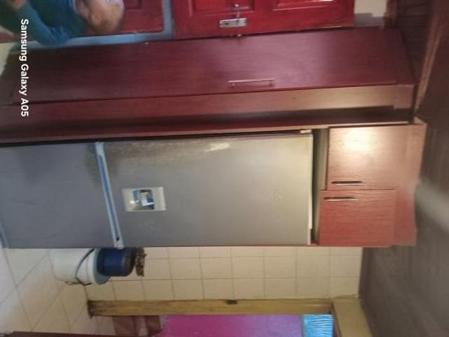House for sale in Bisho, Eastern Cape