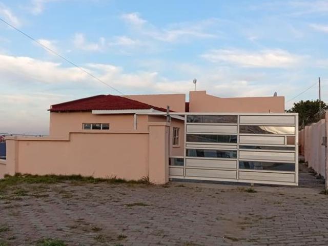 House for sale in Bisho, Eastern Cape