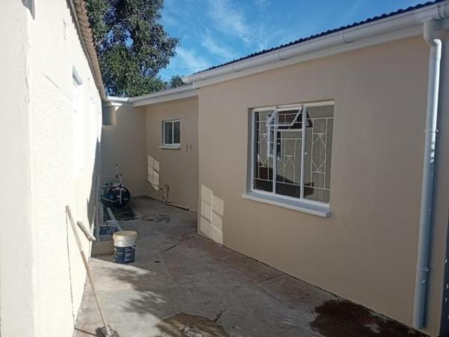 House for sale in Bisho, Eastern Cape