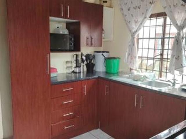 House for sale in Bisho, Eastern Cape