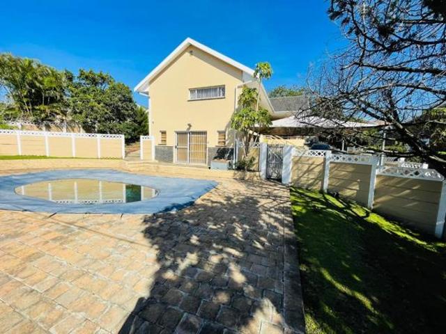 House for sale in Bisho, Eastern Cape