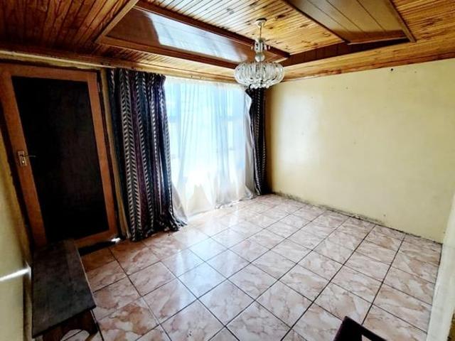 House for sale in Bisho, Eastern Cape