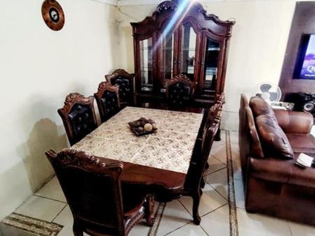 House for sale in Bisho, Eastern Cape