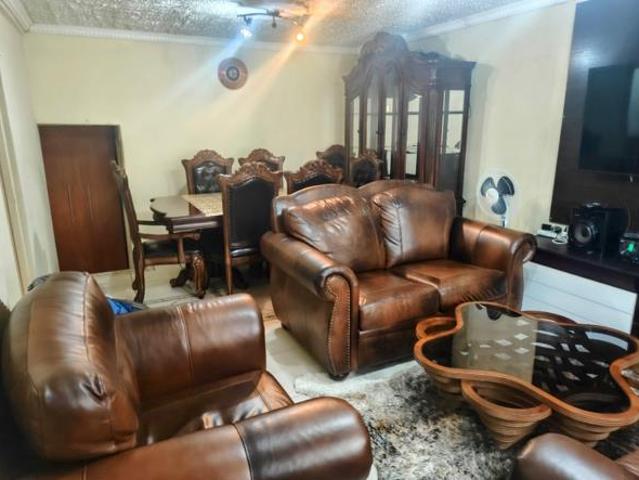 House for sale in Bisho, Eastern Cape