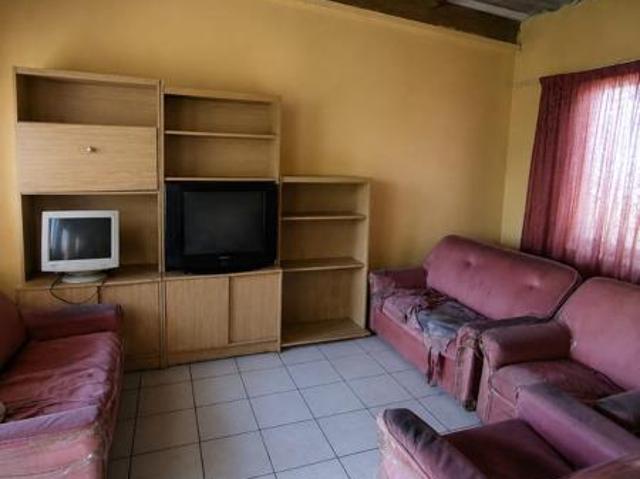 House for sale in Bisho, Eastern Cape