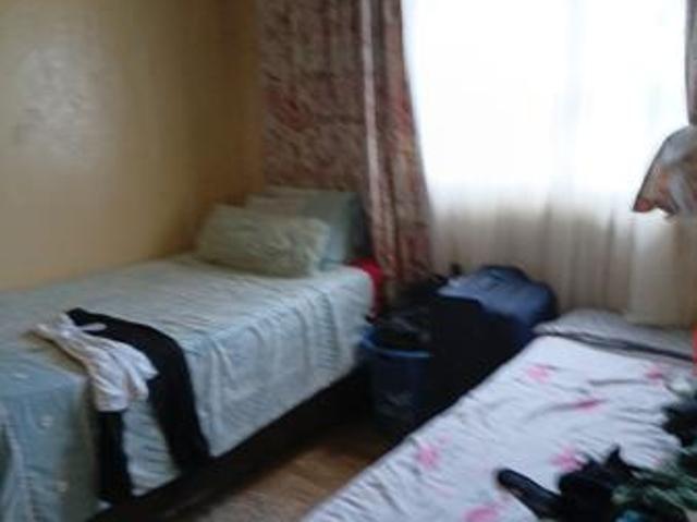 House for sale in Bisho, Eastern Cape
