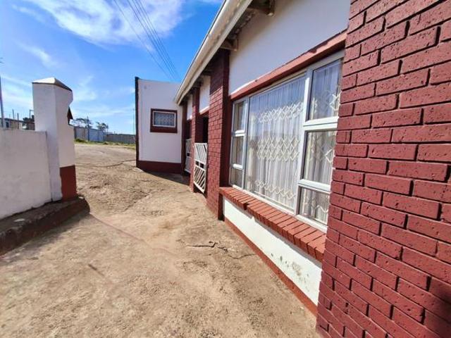 House for sale in Bisho, Eastern Cape