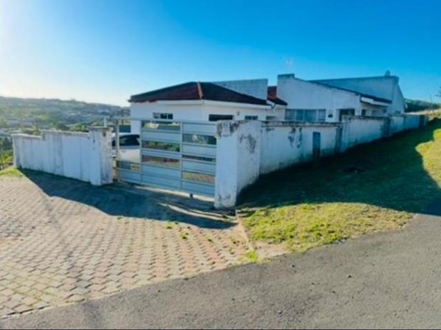 House for sale in Bisho, Eastern Cape