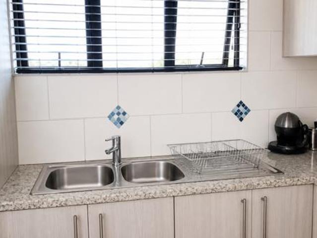 House for sale in Bisho, Eastern Cape