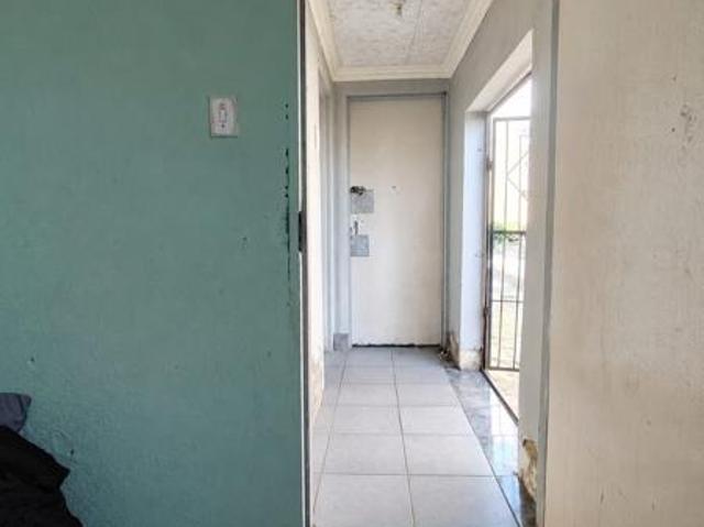House for sale in Bisho, Eastern Cape