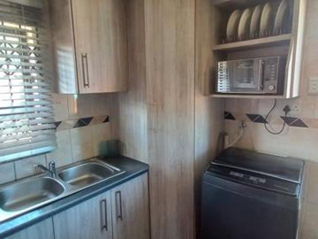 House for sale in Bisho, Eastern Cape