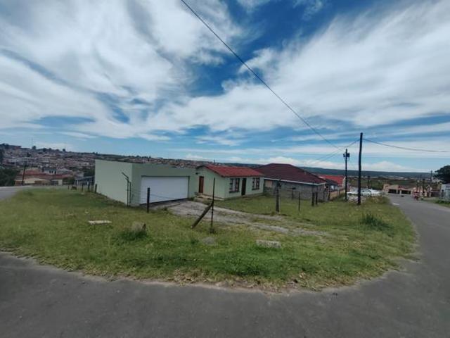 House for sale in Bisho, Eastern Cape