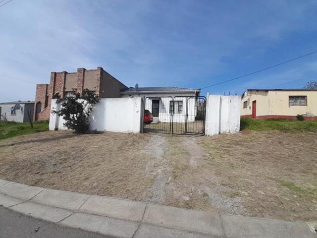 House for sale in Bisho, Eastern Cape