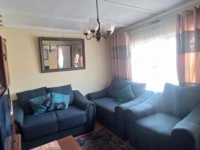 House for sale in Bisho, Eastern Cape