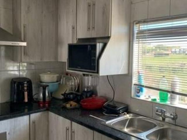 House for sale in Amatola View, Bhisho