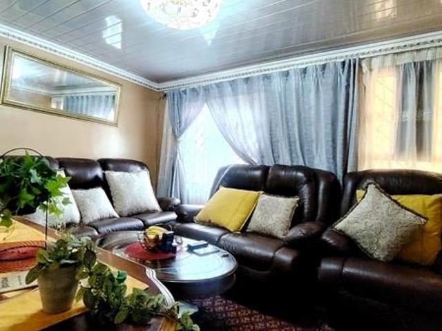 House for sale in Bisho, Eastern Cape