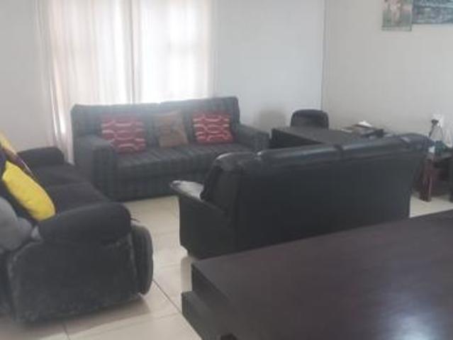 House for sale in Bisho, Eastern Cape
