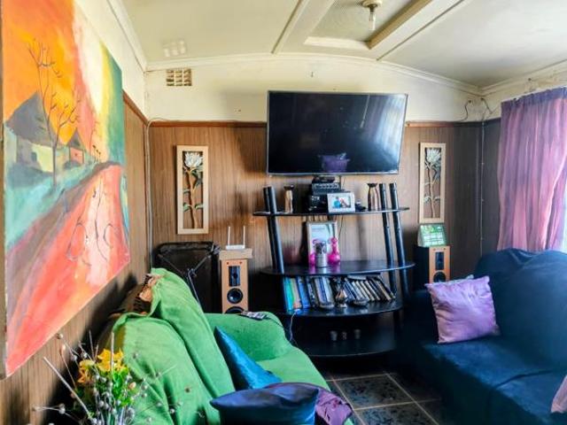 House for sale in Bisho, Eastern Cape