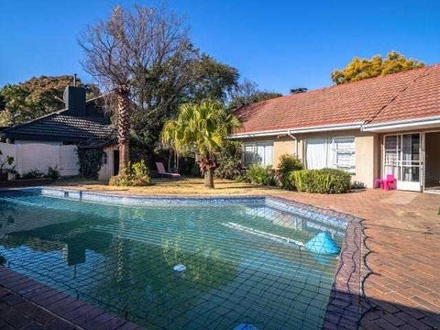 House for sale in Ekurhuleni, Gauteng