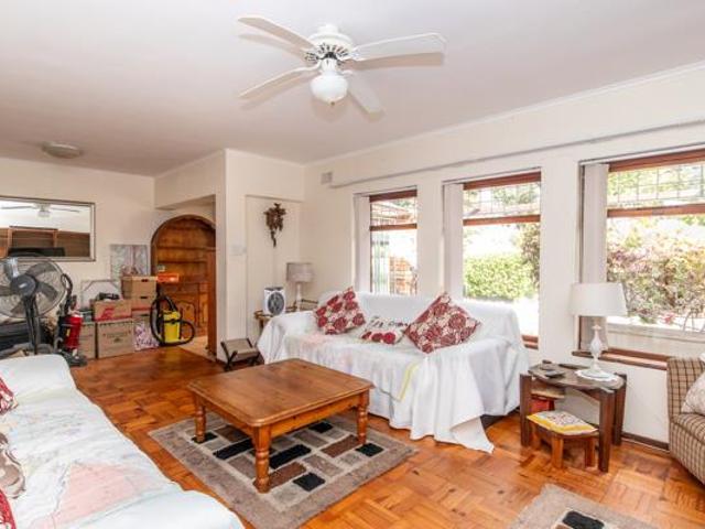 House for rent in Cape Town, Western Cape