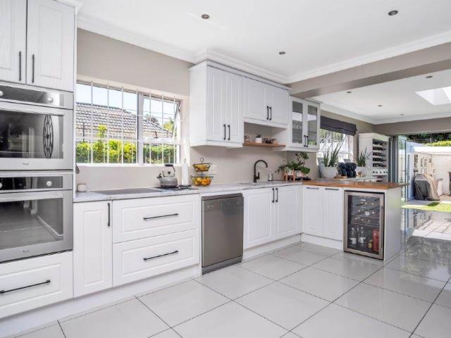 House for rent in Cape Town, Western Cape