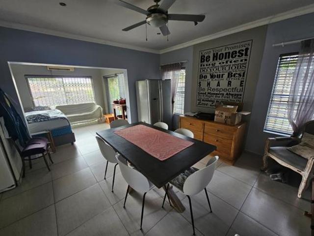 House for sale in UMhlathuze Municipality, Kwazulu-natal