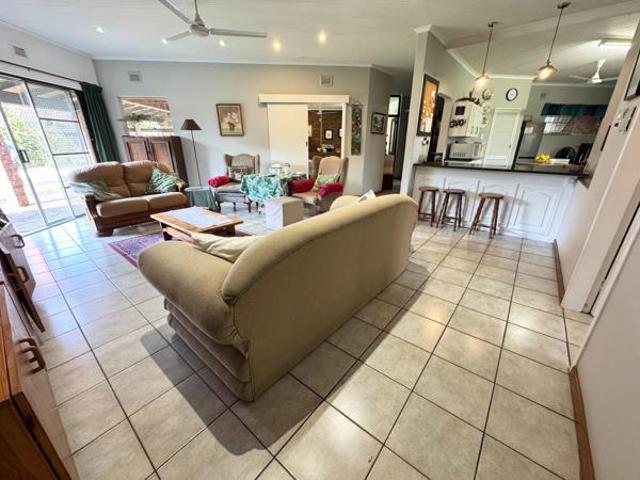 House for sale in UMhlathuze Municipality, Kwazulu-natal
