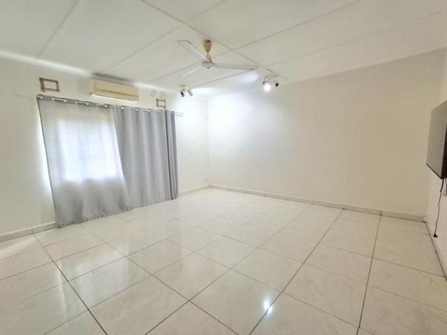 House for rent in UMhlathuze Municipality, Kwazulu-natal