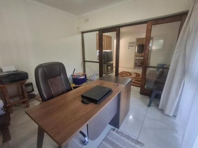 House for rent in UMhlathuze Municipality, Kwazulu-natal
