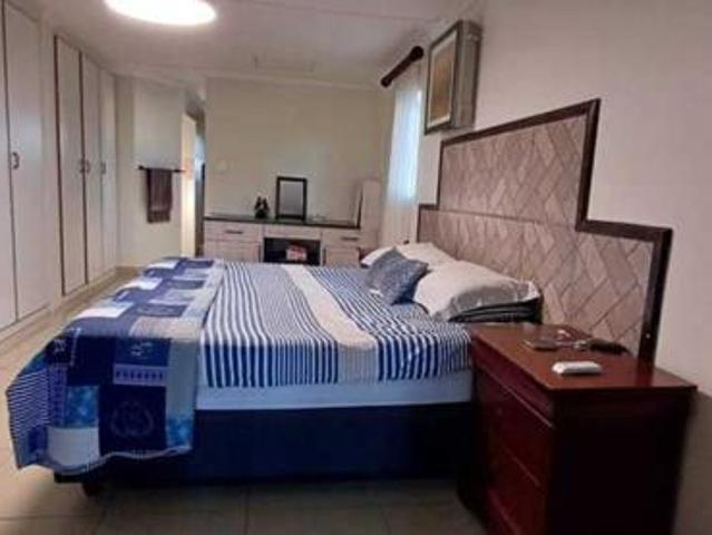 House for sale in UMhlathuze Municipality, Kwazulu-natal