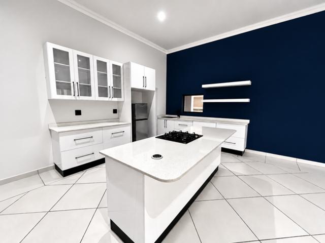 House for sale in UMhlathuze Municipality, Kwazulu-natal
