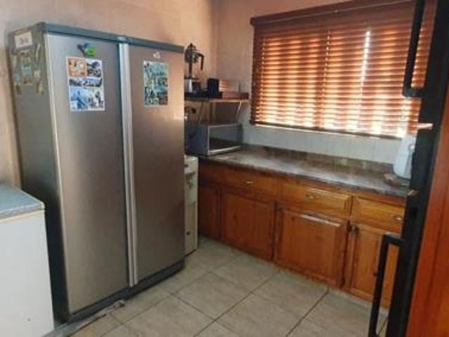 House for sale in UMhlathuze Municipality, Kwazulu-natal