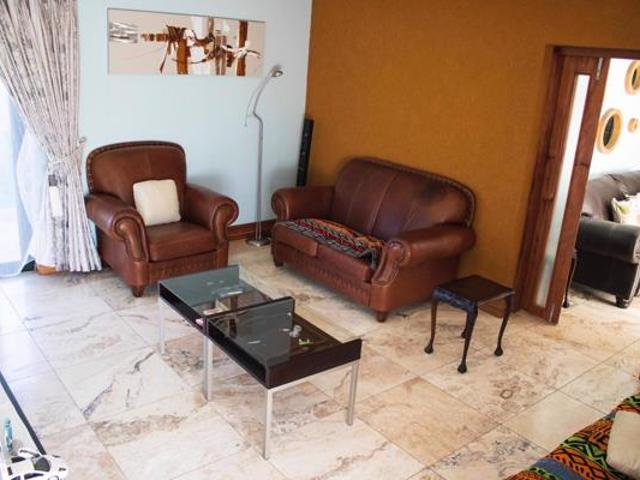 House for rent in UMhlathuze Municipality, Kwazulu-natal