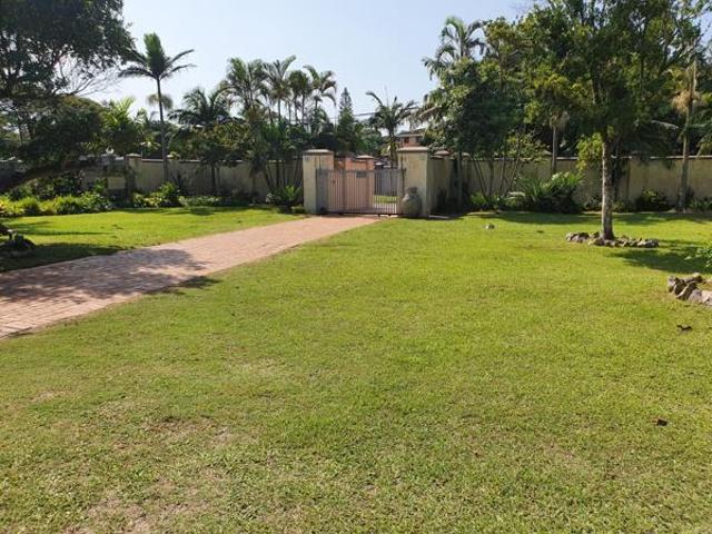 House for rent in UMhlathuze Municipality, Kwazulu-natal