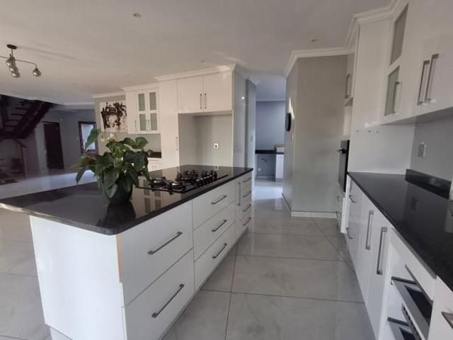 House for sale in UMhlathuze Municipality, Kwazulu-natal