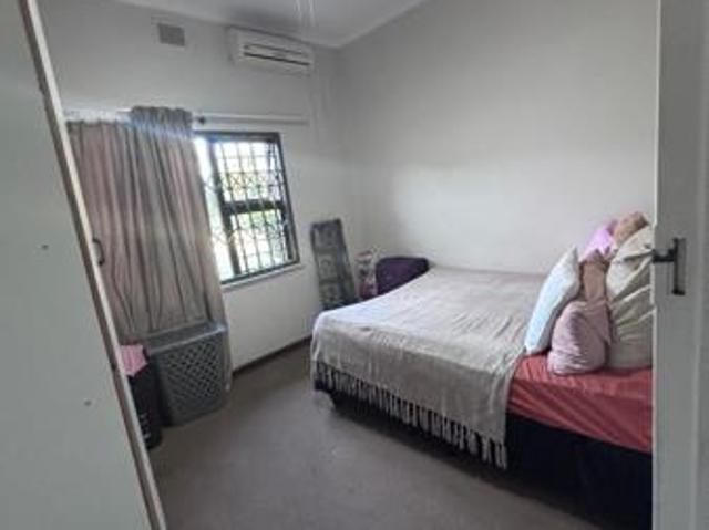 House for sale in UMhlathuze Municipality, Kwazulu-natal