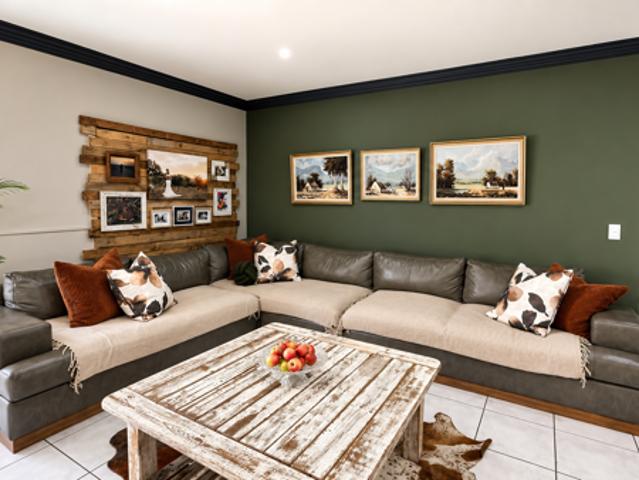 House for sale in UMhlathuze Municipality, Kwazulu-natal