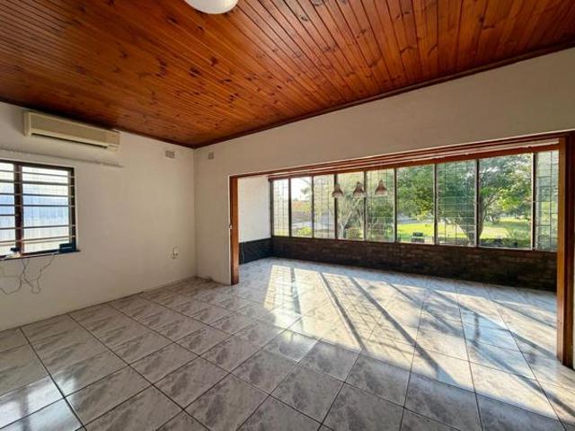 House for rent in UMhlathuze Municipality, Kwazulu-natal