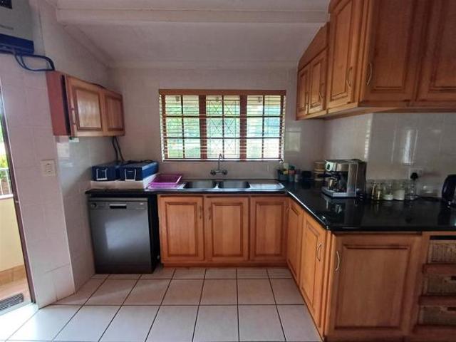 House for sale in Richards Bay, uMhlathuze Local Municipality