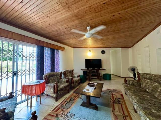 House for sale in UMhlathuze Municipality, Kwazulu-natal