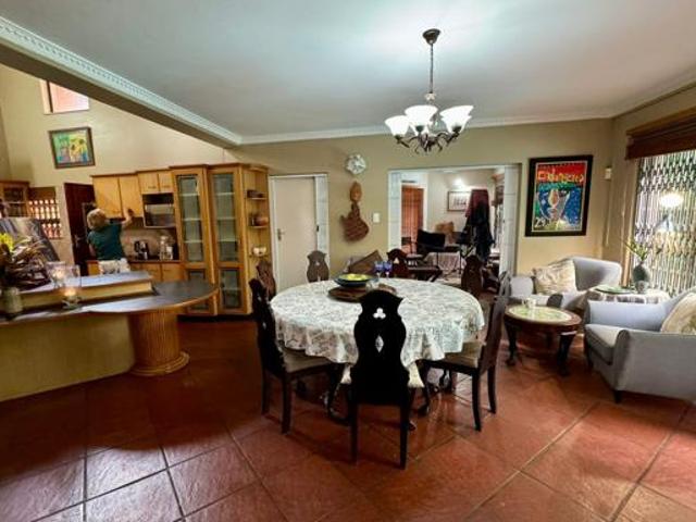 House for sale in UMhlathuze Municipality, Kwazulu-natal