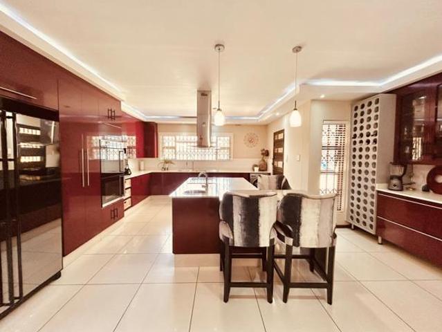 House for sale in UMhlathuze Municipality, Kwazulu-natal