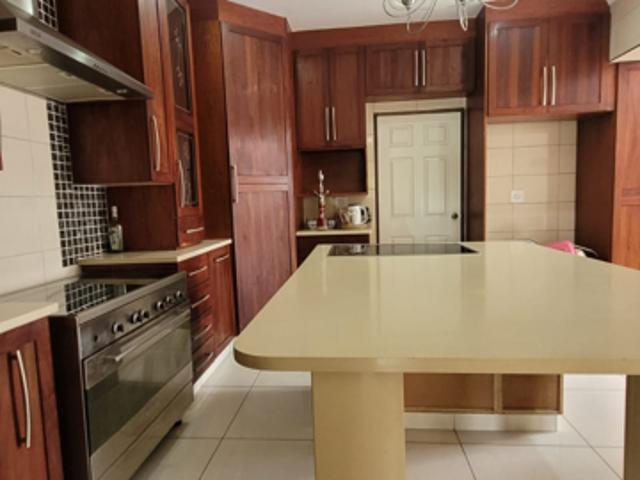 House for sale in UMhlathuze Municipality, Kwazulu-natal