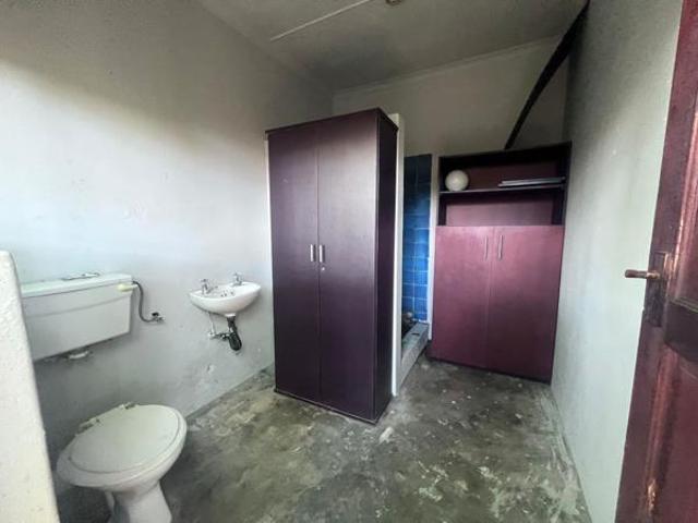 House for sale in UMhlathuze Municipality, Kwazulu-natal